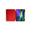 Newface Samsung Galaxy X200 Tab A8 10.5 Kılıf Kalemlikli Mars Tablet Kılıfı