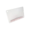 Newface Samsung Galaxy X200 Tab A8 10.5 Kılıf Kalemlikli Mars Tablet Kılıfı