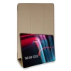 Newface Samsung Galaxy X200 Tab A8 10.5 Kılıf Tablet Smart Kılıf