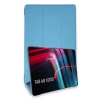 Newface Samsung Galaxy X200 Tab A8 10.5 Kılıf Tablet Smart Kılıf