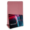 Newface Samsung Galaxy X200 Tab A8 10.5 Kılıf Tablet Smart Kılıf