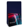 Newface Samsung Galaxy X200 Tab A8 10.5 Kılıf Tablet Smart Kılıf