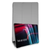 Newface Samsung Galaxy X200 Tab A8 10.5 Kılıf Tablet Smart Kılıf