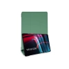 Newface Samsung Galaxy X200 Tab A8 10.5 Kılıf Tablet Smart Kılıf