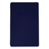 Newface Samsung Galaxy X200 Tab A8 10.5 Kılıf Tablet Smart Kılıf