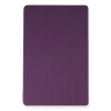 Newface Samsung Galaxy X200 Tab A8 10.5 Kılıf Tablet Smart Kılıf