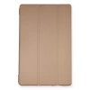 Newface Samsung Galaxy X200 Tab A8 10.5 Kılıf Tablet Smart Kılıf