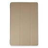 Newface Samsung Galaxy X200 Tab A8 10.5 Kılıf Tablet Smart Kılıf