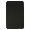 Newface Samsung Galaxy X200 Tab A8 10.5 Kılıf Tablet Smart Kılıf