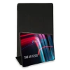 Newface Samsung Galaxy X200 Tab A8 10.5 Kılıf Tablet Smart Kılıf