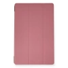Newface Samsung Galaxy X200 Tab A8 10.5 Kılıf Tablet Smart Kılıf