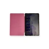 Newface Samsung Galaxy X200 Tab A8 10.5 Kılıf Tablet Smart Kılıf