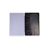 Newface Samsung Galaxy X200 Tab A8 10.5 Kılıf Tablet Smart Kılıf