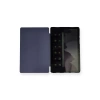 Newface Samsung Galaxy X200 Tab A8 10.5 Kılıf Tablet Smart Kılıf