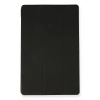 Newface Samsung Galaxy X200 Tab A8 10.5 Kılıf Tablet Smart Kılıf