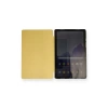 Newface Samsung Galaxy X200 Tab A8 10.5 Kılıf Tablet Smart Kılıf