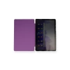 Newface Samsung Galaxy X200 Tab A8 10.5 Kılıf Tablet Smart Kılıf