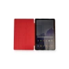 Newface Samsung Galaxy X200 Tab A8 10.5 Kılıf Tablet Smart Kılıf