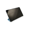 Newface Samsung Galaxy X200 Tab A8 10.5 Kılıf Tablet Smart Kılıf