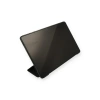 Newface Samsung Galaxy X200 Tab A8 10.5 Kılıf Tablet Smart Kılıf