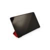 Newface Samsung Galaxy X200 Tab A8 10.5 Kılıf Tablet Smart Kılıf