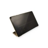 Newface Samsung Galaxy X200 Tab A8 10.5 Kılıf Tablet Smart Kılıf