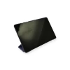 Newface Samsung Galaxy X200 Tab A8 10.5 Kılıf Tablet Smart Kılıf