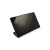 Newface Samsung Galaxy X200 Tab A8 10.5 Kılıf Tablet Smart Kılıf