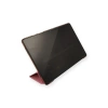 Newface Samsung Galaxy X200 Tab A8 10.5 Kılıf Tablet Smart Kılıf
