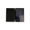 Newface Samsung Galaxy X200 Tab A8 10.5 Kılıf Tablet Smart Kılıf