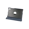 Newface Samsung Galaxy X510 Tab S9 FE 11 Kılıf 360 Tablet Deri Kılıf