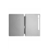 Newface Samsung Galaxy X510 Tab S9 FE 11 Kılıf Kalemlikli Mars Tablet Kılıfı