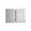 Newface Samsung Galaxy X510 Tab S9 FE 11 Kılıf Kalemlikli Mars Tablet Kılıfı
