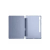 Newface Samsung Galaxy X510 Tab S9 FE 11 Kılıf Kalemlikli Mars Tablet Kılıfı