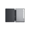 Newface Samsung Galaxy X510 Tab S9 FE 11 Kılıf Kalemlikli Mars Tablet Kılıfı