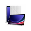 Newface Samsung Galaxy X510 Tab S9 FE 11 Kılıf Kalemlikli Mars Tablet Kılıfı