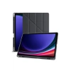 Newface Samsung Galaxy X510 Tab S9 FE 11 Kılıf Kalemlikli Mars Tablet Kılıfı