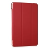 Newface Samsung Galaxy X510 Tab S9 FE 11 Kılıf Tablet Smart Kılıf