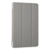 Newface Samsung Galaxy X510 Tab S9 FE 11 Kılıf Tablet Smart Kılıf