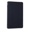 Newface Samsung Galaxy X510 Tab S9 FE 11 Kılıf Tablet Smart Kılıf - Lacivert