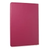 Newface Samsung Galaxy X610 Tab S9 FE Plus 12.4 Kılıf 360 Tablet Deri Kılıf