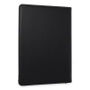 Newface Samsung Galaxy X610 Tab S9 FE Plus 12.4 Kılıf 360 Tablet Deri Kılıf