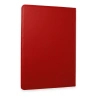 Newface Samsung Galaxy X610 Tab S9 FE Plus 12.4 Kılıf 360 Tablet Deri Kılıf