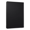 Newface Samsung Galaxy X610 Tab S9 FE Plus 12.4 Kılıf 360 Tablet Deri Kılıf