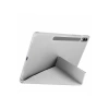 Newface Samsung Galaxy X610 Tab S9 FE Plus 12.4 Kılıf Kalemlikli Mars Tablet Kılıfı