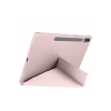Newface Samsung Galaxy X610 Tab S9 FE Plus 12.4 Kılıf Kalemlikli Mars Tablet Kılıfı