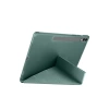 Newface Samsung Galaxy X610 Tab S9 FE Plus 12.4 Kılıf Kalemlikli Mars Tablet Kılıfı