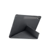 Newface Samsung Galaxy X610 Tab S9 FE Plus 12.4 Kılıf Kalemlikli Mars Tablet Kılıfı