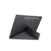 Newface Samsung Galaxy X610 Tab S9 FE Plus 12.4 Kılıf Kalemlikli Mars Tablet Kılıfı