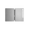 Newface Samsung Galaxy X610 Tab S9 FE Plus 12.4 Kılıf Kalemlikli Mars Tablet Kılıfı